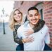 Profile Picture of Cristobal Cuevas (@cristobal.cuevas.56) on Facebook