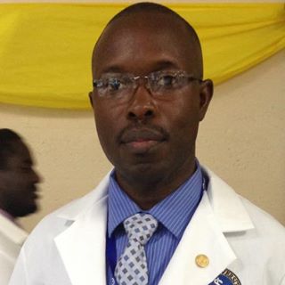 Profile Picture of Curtis Mingo (@mrcmingo) on Facebook