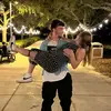 Profile Picture of Dylan Chaney (@@dylan.chaney) on Tiktok