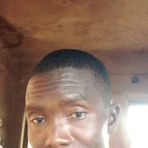 James Turay - Facebook Profile Picture of James Turay (@James-Turay) on Facebook