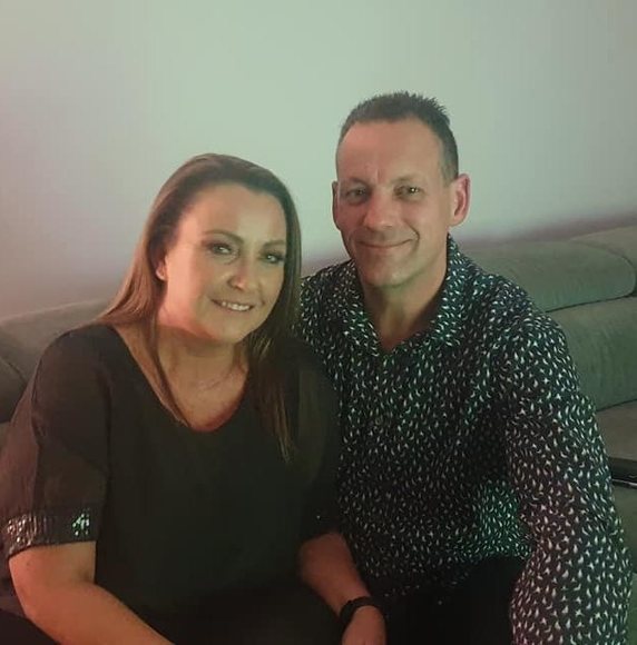 Profile Picture of Fee Millson (@fee_30) on Poshmark