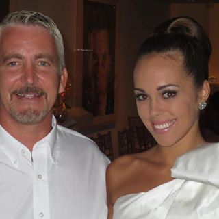 Profile Picture of James Mourning (@james.mourning.14) on Facebook