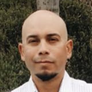 Profile Picture of Julio Gardea (@juliogardea) on Instagram