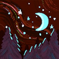 Profile Picture of Isaiah Scurry (@isaiah-scurry-3) on Quora