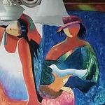 Profile Picture of Charlene Steiner (@charlene.steiner.92) on Instagram