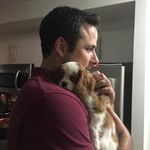 Profile Picture of Richard Ludlow (@richardludlow) on Instagram