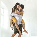 Profile Picture of Wilson Charles Kumar (@wilson_charles_kumar) on Instagram