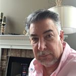 Profile Picture of Jeffrey Sutton (@jeffreysutton1196) on Instagram