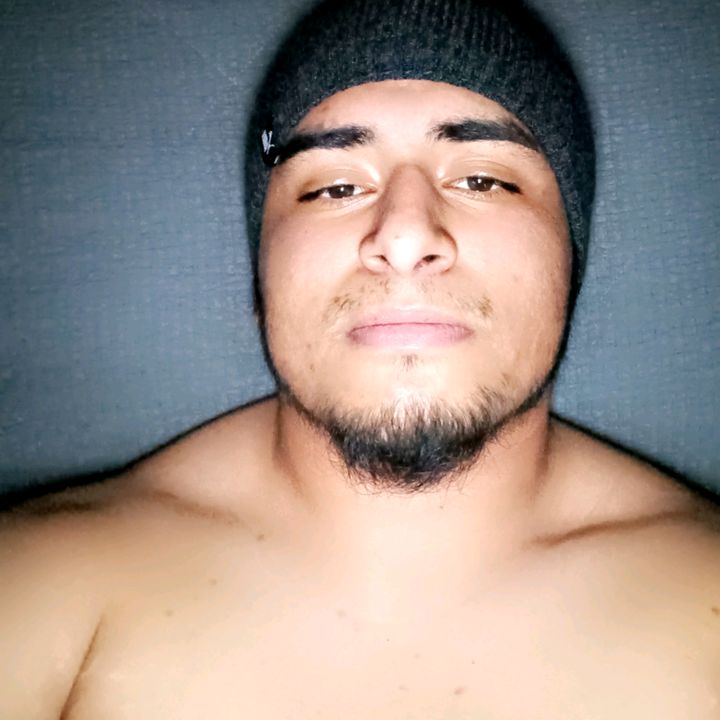 Profile Picture of Jona Zelaya (@jona_camacho) on Tiktok