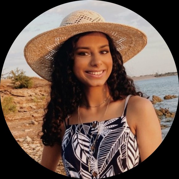 Profile Picture of Nilanjana Nair (@xxnair_) on Poshmark