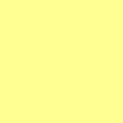 Profile Picture of an (@vcassandraa) on Tiktok