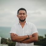 Profile Picture of Will-Cisneros (@alexander.cisneros11) on Instagram