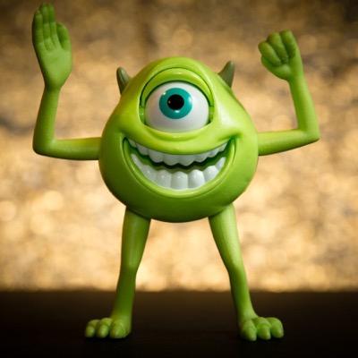 Profile Picture of Evan Thayer (@IamTypeE) on Twitter