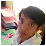 Profile Picture of Thach Huynh (@thach7999) on Instagram