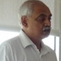 Profile Picture of Shankar Jayaraman (@shankar-jayaraman-2) on Quora