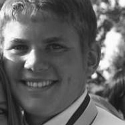 Profile Picture of Adam Swindall (@whsfootball88) on Twitter