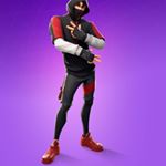 Profile Picture of isaac piña de hoyos (@isaac33027) on Instagram