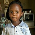 Profile Picture of Jay Dee Joyce (@jaydeejoyce) on Instagram