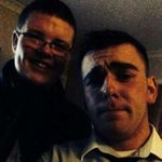 Profile Picture of James Siddons (@siddons94) on Instagram