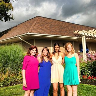 Profile Picture of Janet Allison (Janet MacKay) (@janet.allison.18) on Facebook