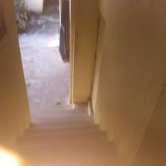 Antonio Preza - Tiktok Profile Picture of Antonio Preza (@antonio.preza) on Tiktok