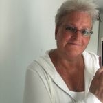 Profile Picture of Joanna Gooden (@joanna.gooden.7) on Instagram