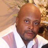 Profile Picture of Mathis Whiteside (@MattWhiteside72) on Twitter