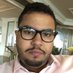 Profile Picture of Muad Nabil Omer (@matt73551) on Twitter