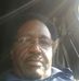 Profile Picture of Larry Singleton (@larry.singleton.5454) on Facebook