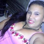 Profile Picture of Caterine Triviño (@caterinetrivino) on Instagram