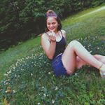 Profile Picture of ❤Kylen Smith❤ (@kylensmith17582) on Instagram