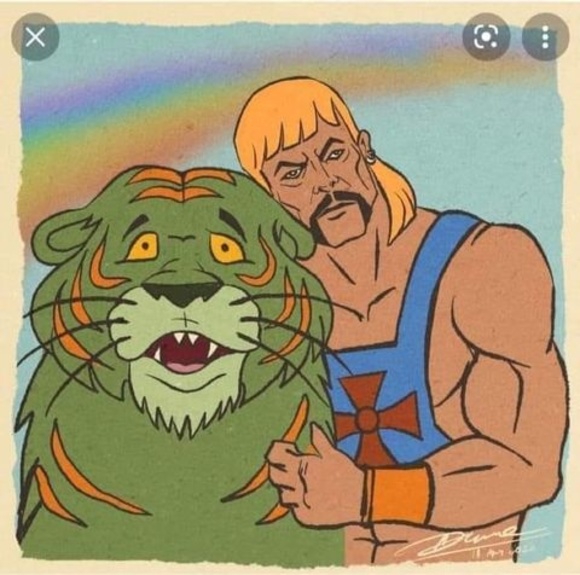 Profile Picture of Brian Sexton (@bmsexton) on Poshmark