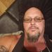 Profile Picture of Billy Gatlin (@billy.gatlin.391) on Facebook