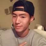 Profile Picture of Brian Jiang (@brian_jiang0110) on Instagram