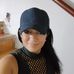Profile Picture of Janet Fonseca (@janet.fonseca.188) on Facebook