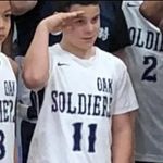 Profile Picture of Johnny McNiff (@jtsplash01) on Instagram