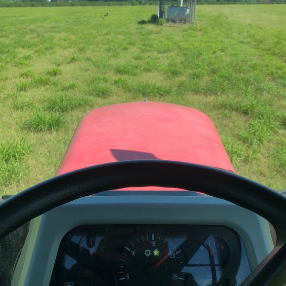 Profile Picture of Richard Pettis (@richardpettis) on Poshmark