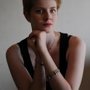 Profile Picture of RachelHurdWood4ever (@RachelHurdWood4ever) on Youtube
