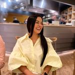 Profile Picture of Lisa Alvarez (@lisa.alvarez18) on Instagram