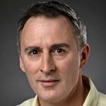 Profile Picture of Christopher Millette (@etnmillette) on Instagram