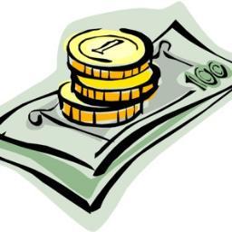 Profile Picture of Daniel Roobos (@TAFE_EBA) on Twitter