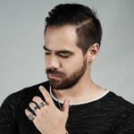 Profile Picture of Daniel Arcii | Thru My Lens | (@danielarciitml) on Instagram