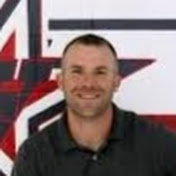 Profile Picture of Wesley Lambert (@wesleylambert914) on Youtube