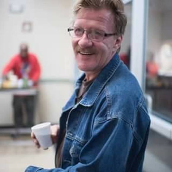 Profile Picture of Bob Cathers (@bbobhandyman) on Poshmark