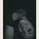 Profile Picture of Yolanda Jaquelin Olvera♡⚓ (@yolandaolvera_) on Instagram