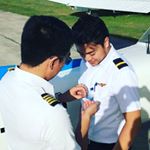 Clarence Huang - Instagram Profile Picture of Clarence Huang (@huanggerz_) on Instagram