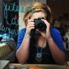 Profile Picture of Tommie Vaughan (@pacericor) on Instagram