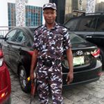 Profile Picture of Emmanuel Gregory (@emmanuel08133838337) on Instagram