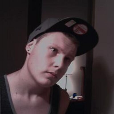 Profile Picture of Randy Cooper (@randycooper11) on Twitter