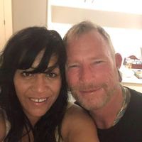 Profile Picture of Andrew Mcgaughey (@andrew-mcgaughey-4) on Quora